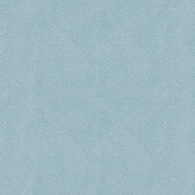 3502-11 уни мрамор изумруд