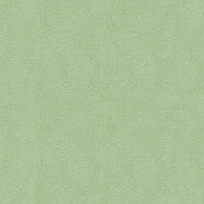 3502-12 уни мрамор зеленый