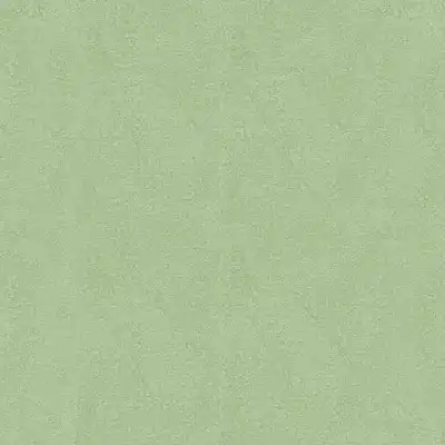 3502-12 уни мрамор зеленый