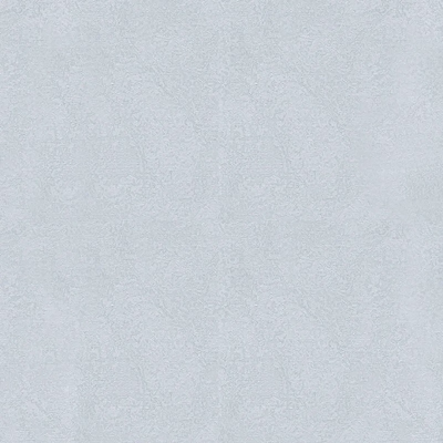 3502-13  уни мрамор серо-голубой