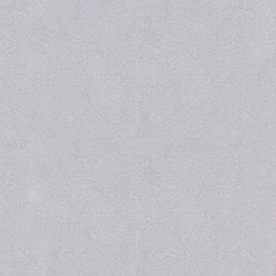 3502-15 уни мрамор светлый фиолет