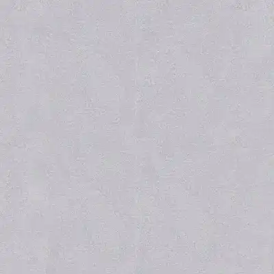 3502-15 уни мрамор светлый фиолет