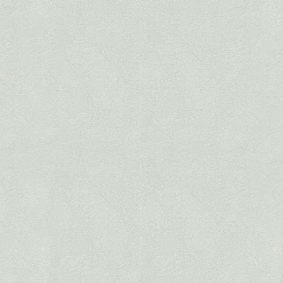 3502-16 уни мрамор серо-зеленый