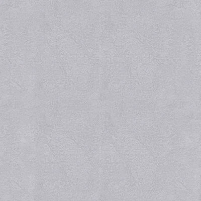 3502-17 уни мрамор сиреневый