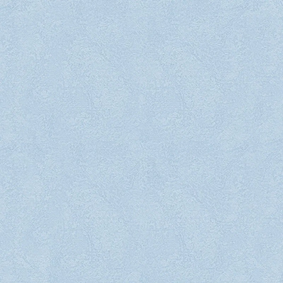 3502-18 уни мрамор небесно-голубой