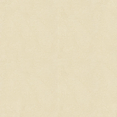 3502-2 уни мрамор бежевый