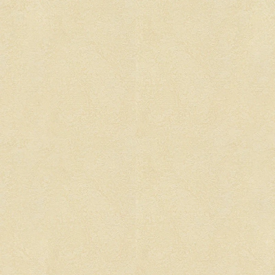 3502-20 уни мрамор песочный