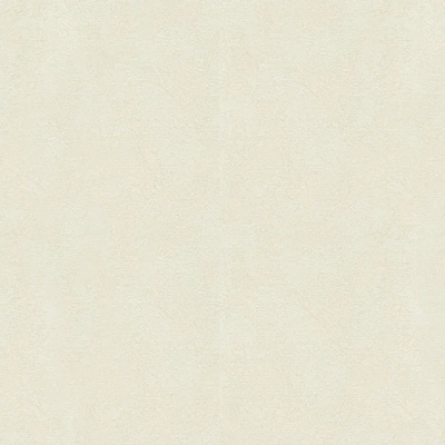 3502-21 уни мрамор какао