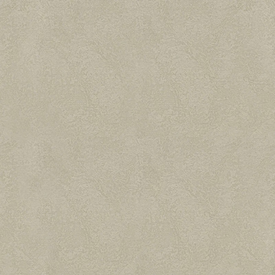 3502-22 уни мрамор коричневый