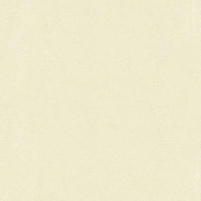 3502-23 уни мрамор светло бежевый