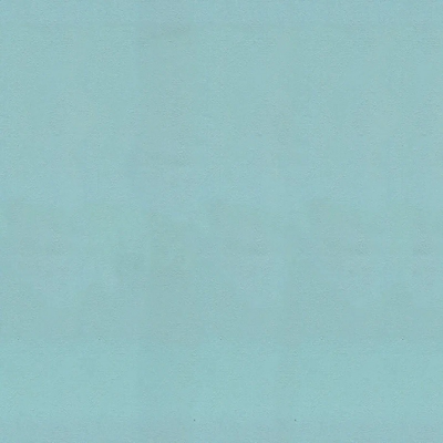 3502-3 уни мрамор зелено-голубой