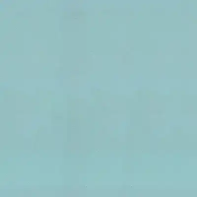 3502-3 уни мрамор зелено-голубой