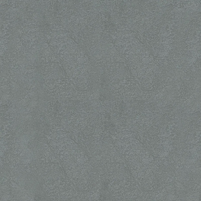 3502-4 уни мрамор граффитовый