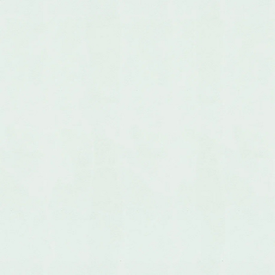 3502-5 уни рогожка бело-голубая