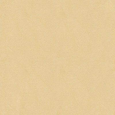 3502-6 уни мрамор светло горчичный