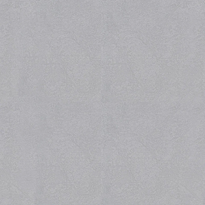 3502-7 уни мрамор стальной