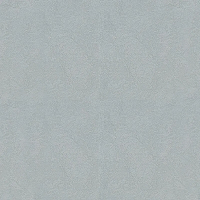 3502-8 уни мрамор грифельный