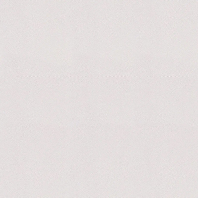 3504-1 уни рогожка светло розовая