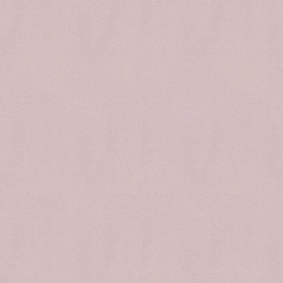 3504-10 уни рогожка темно розовая