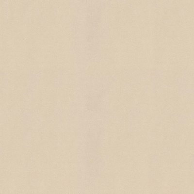 3504-11 уни рогожка темно бежевая