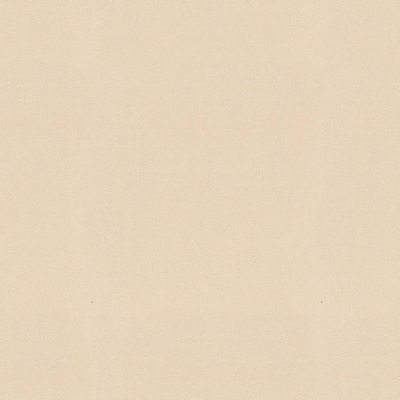 3504-12 уни рогожка персик