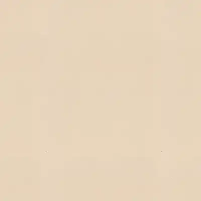 3504-12 уни рогожка персик