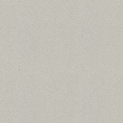 3504-13 уни рогожка серая