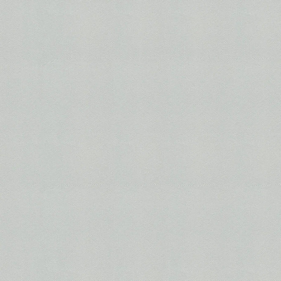 3504-14 уни рогожка светло-серая