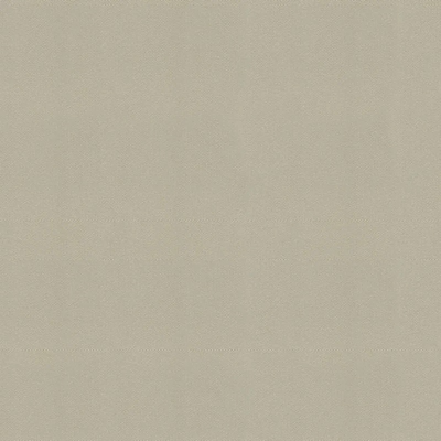 3504-15 уни рогожка светло-коричневая