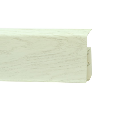 Пластиковый Royce 80 мм Дуб Вояж