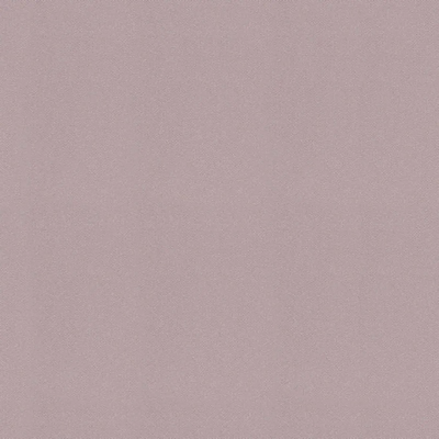 3504-16 уни рогожка розовая