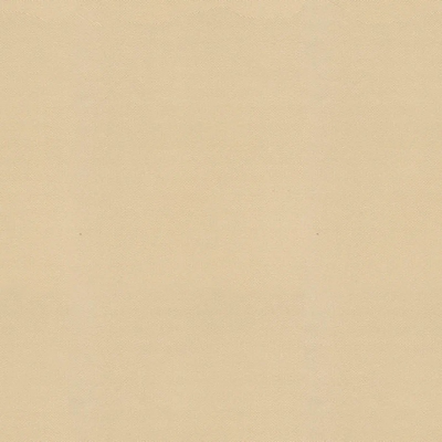 3504-17 уни рогожка песочная