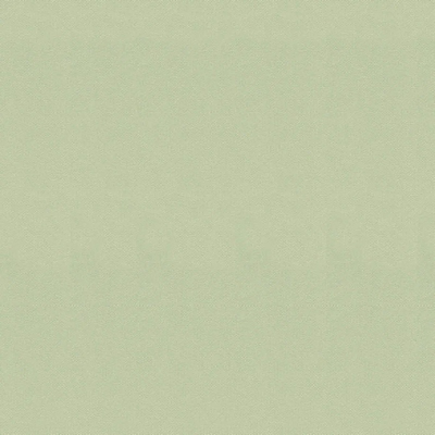 3504-18 уни рогожка зеленая