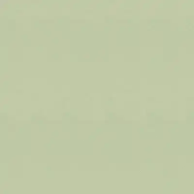 3504-18 уни рогожка зеленая