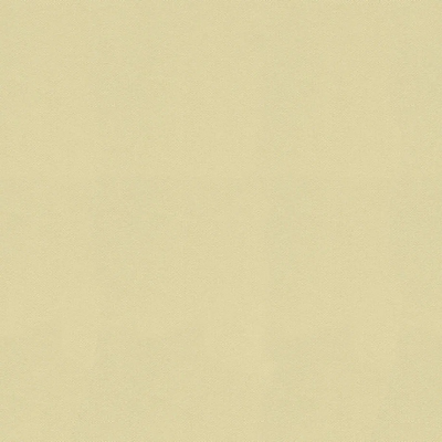 3504-19 уни рогожка светло горчичная