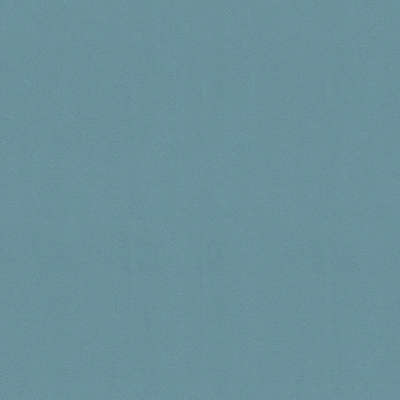 3504-4 уни рогожка лазурная