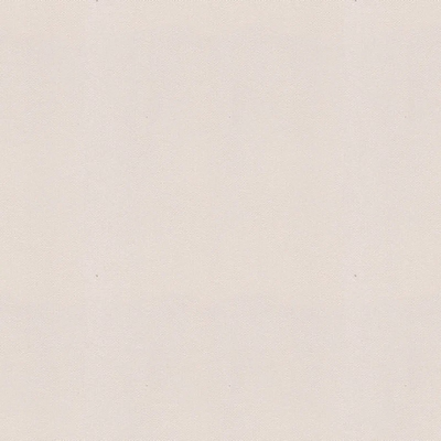 3504-6 уни рогожка  бело-лиловая