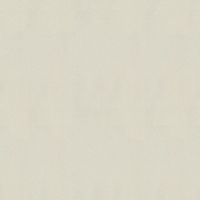 3504-7 уни рогожка кремовые облака