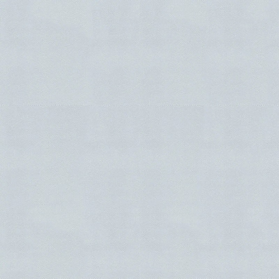 3504-8 уни рогожка ниагара