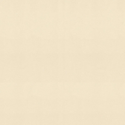 3504-9 уни рогожка светлый персик