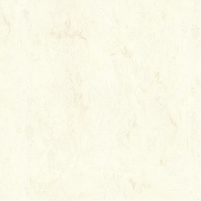 356-11 Уни фактура молочная