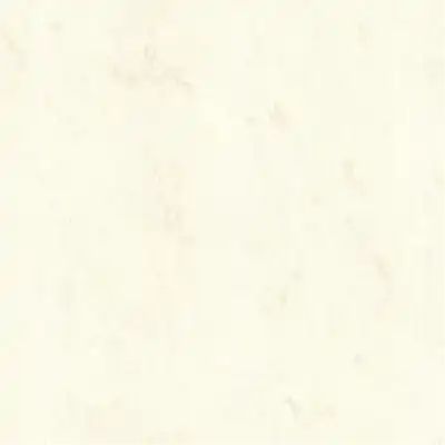 356-11 Уни фактура молочная