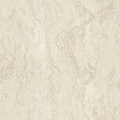 379-10 Уни кора св.бежевая