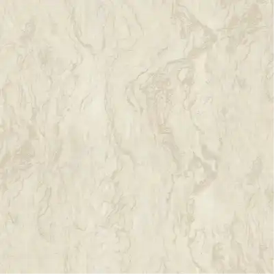 379-10 Уни кора св.бежевая