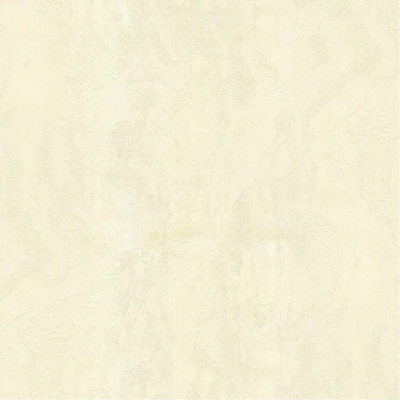 379-11 Уни кора белая