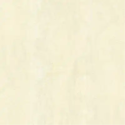 379-11 Уни кора белая
