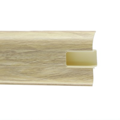 Пластиковый Royce 58 мм Дуб Гроссо