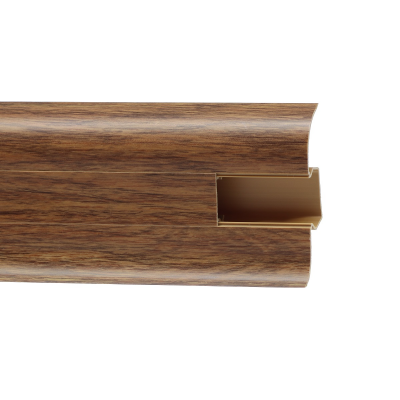 Пластиковый Royce 58 мм Дуб Дворцовый