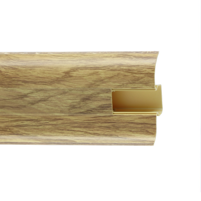 Пластиковый Royce 58 мм Дуб Обыкновенный