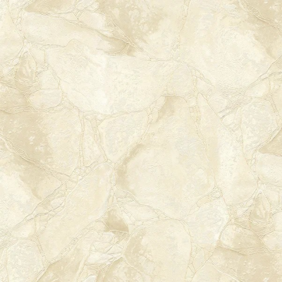 8057-13 Уни мрамор паутина св.бежевый